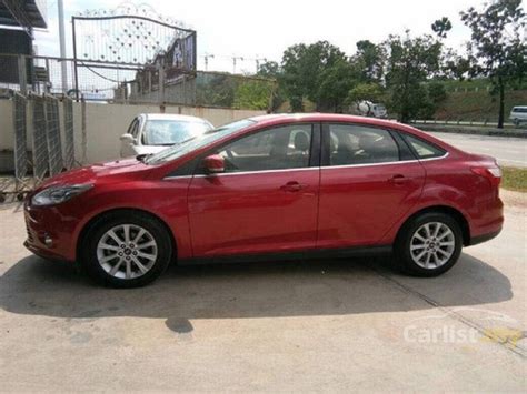 Bisagra De Cajuela Lado Derecho Ford Focus Orig Autopartes Rt