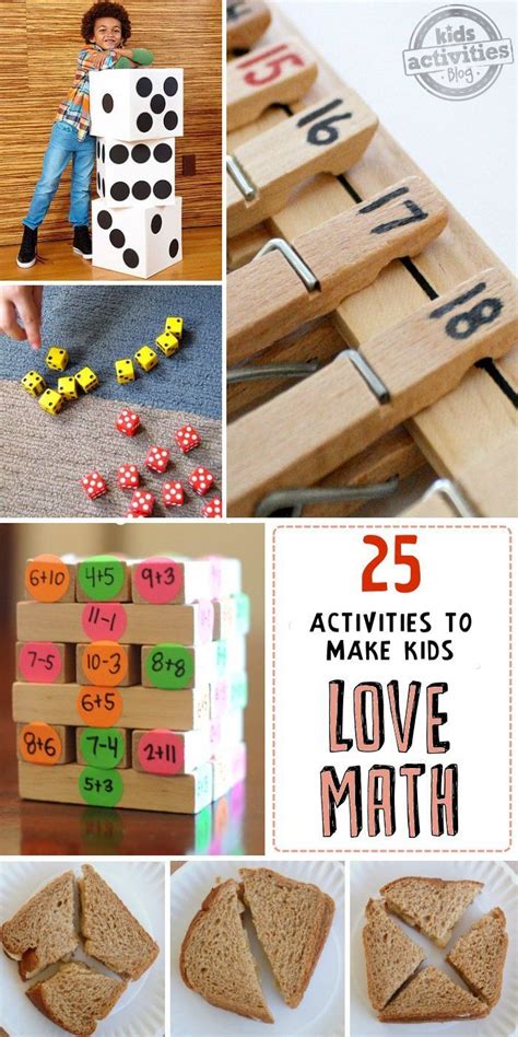 1034 best images about Fun for School Age Kids on Pinterest | Science experiment for kids, Kids ...