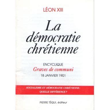 L On Xiii La D Mocratie Chr Tienne Livres En Famille