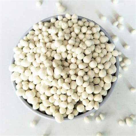 Sulfate Magnesium Magnesium Sulfate Fertilizer Grade Magnesium Sulphate ...