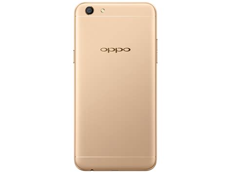 Oppo A77 Notebookcheck Fr Hot Sex Picture