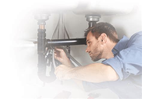 Plumber Sydney Plumbing Services Reactive Plumbing