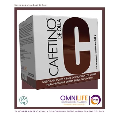 Productos Omnilife En Guatemalaexplora Nuestro Cat Logo