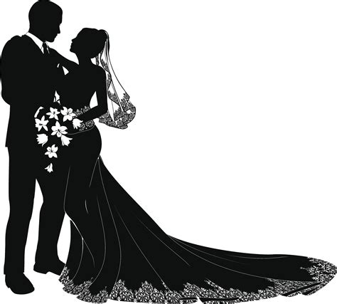 0 8e06e 748cd84b Orig Png 2500×2257 With Images Wedding