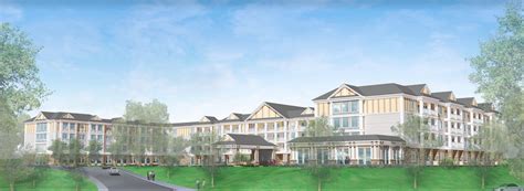 Calgary Retirement Homes Senior Living Housing Care Communities Alberta