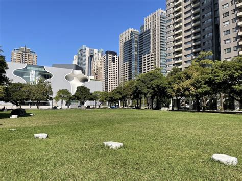 午茶生活節週末浪漫登場 參山處夏綠地辦草地野餐 台灣華報