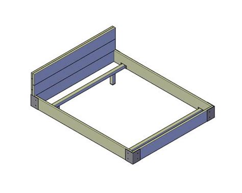 Doe Het Zelf Bouwtekeningen Doe Het Zelver Alles Over Bouwplannen