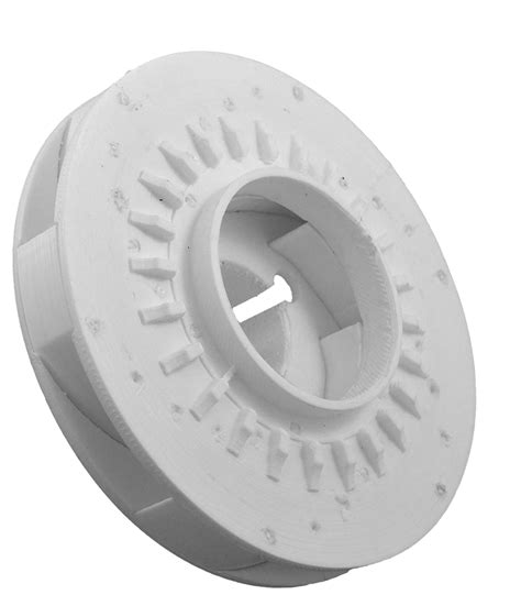 Промышленные 5D/3D принтеры Stereotech