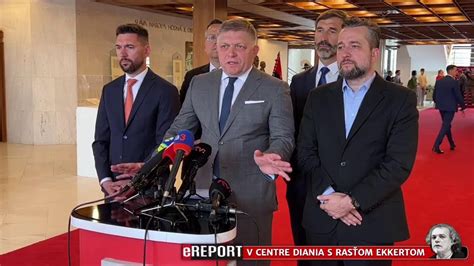 Live O Sa Deje V Parlamente De Deviaty Tv Ereport Sk