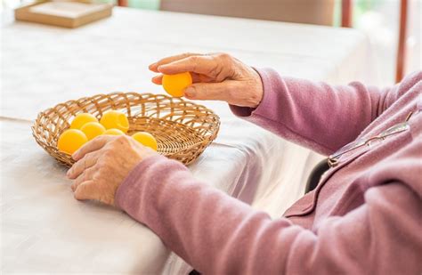 What Makes A Dementia Care Facility Complete Key Features To Look For