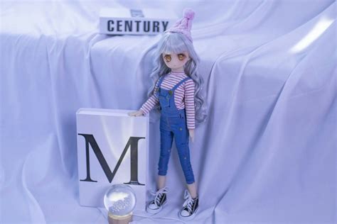 Amity Ft Cm Big Breast Tiny Anime Sex Doll Figure Petitesexdoll