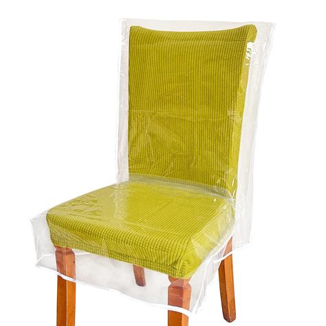 plastic chair covers 8