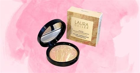 Laura Geller Makeup Review Whats Worth Buying And Whats Not