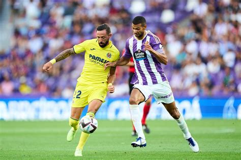 Villarreal B Vs Real Valladolid Prediction And Betting Tips 18 December