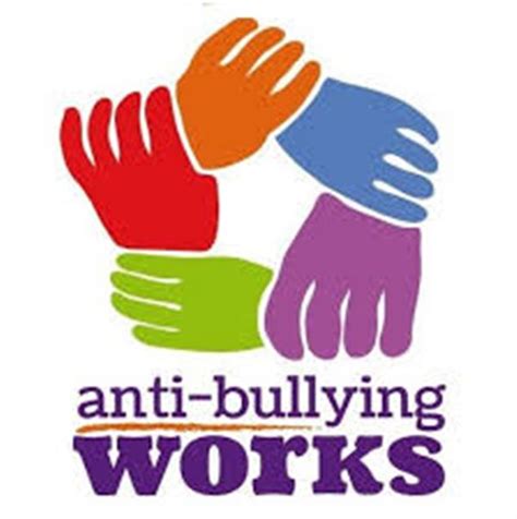 Bullying Prevention And Intervention Overview