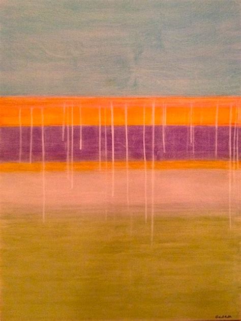 Gloria Green | helloart