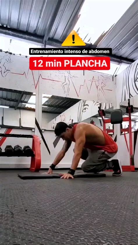 12 Tipos De Plancha