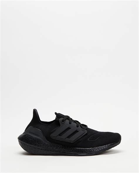 adidas Performance Ultraboost 22 - Women's - AirRobe