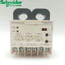 Jual Eocrss S Schneider Electronic Over Current Relay Eocr Schneider