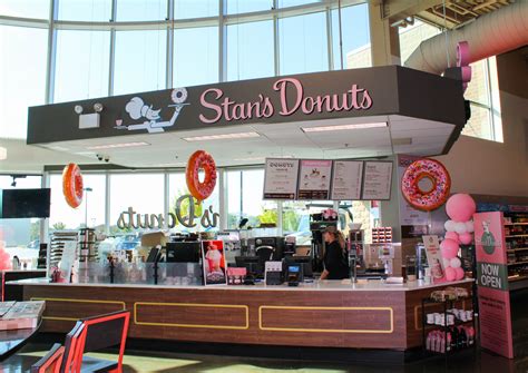 Stan's Donuts Oak Park at Bobby Mosca blog