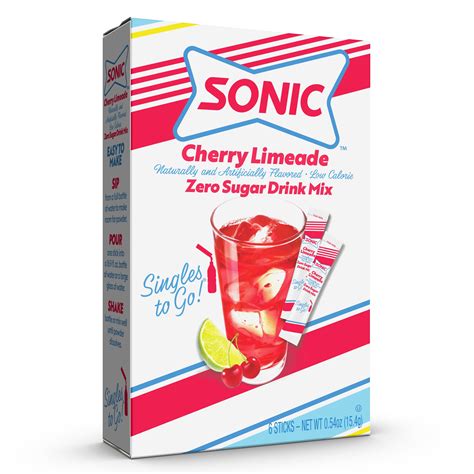 Cherry Mobile Sonic Back View