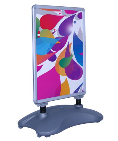 outdoor display outdoor display products outdoor display