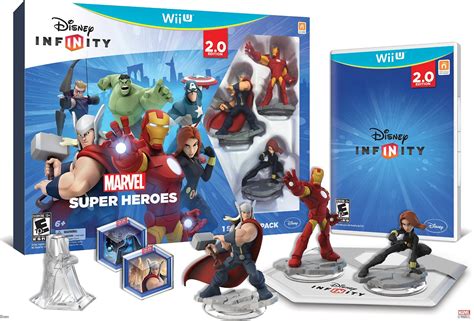 Disney Infinity 20 Wholesale