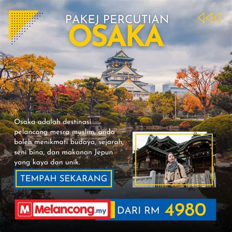 Pakej Langkawi 4 Cadangan Tentatif Popular Travel Melancongmy