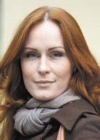 Vaida Butyte Nude Pics Videos Sex Tape