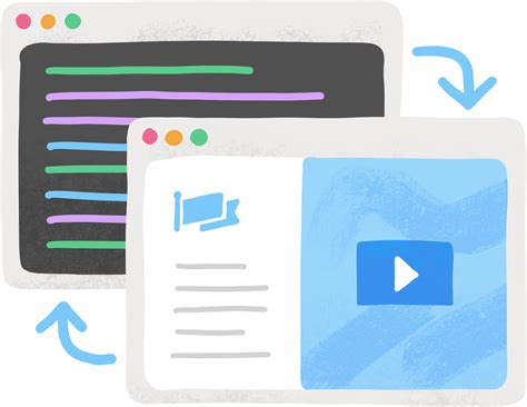 video embedding  responsive  seo friendly wistia