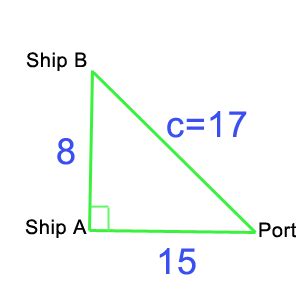 Geo Sat Shsat Bca Test Prep