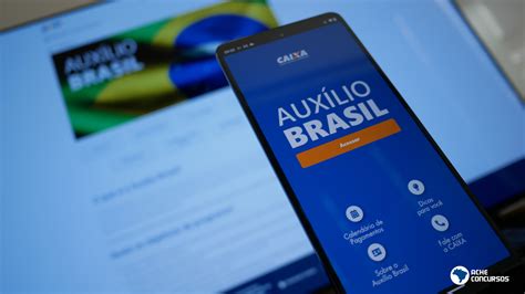 Dados vazados do Auxílio Brasil Indenização de R 15 mil já tem data