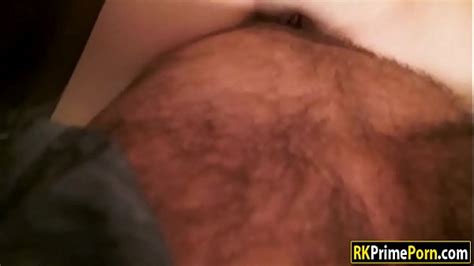 Iggy Azalea Search XVIDEOS