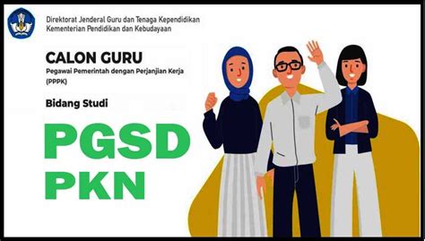 Soal Dan Jawaban Pgsd Pkn Pembelajaran Penerapan Hak Dan Kewajiban