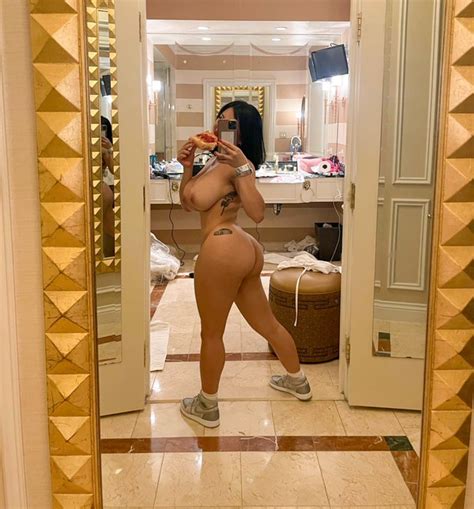 TW Pornstars Lauren Jasmine The Most Retweeted Pictures And Videos