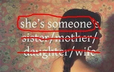 #YesAllWomen: Trending Images Gallery (List View) | Know Your Meme