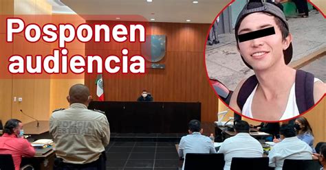 Posponen audiencia de policías municipales acusados de la tortura