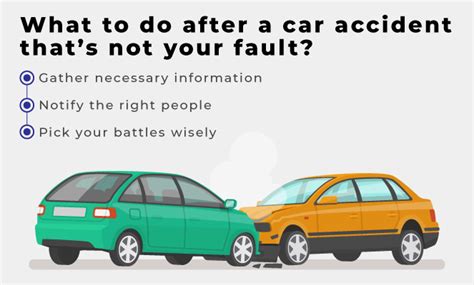 The Ultimate Plaintiffs Car Accident Guide In California Krasney Law