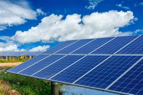 Cómo vender el excedente de energía solar Eligenio