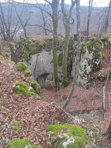 Best Moderate Trails In Doubs Horloger Regional Nature Park Alltrails