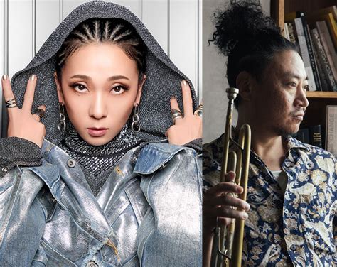 Blue Note JAZZ FESTIVAL in JAPAN 2024MISIA卓也BAND ENDRECHERI 出演決定