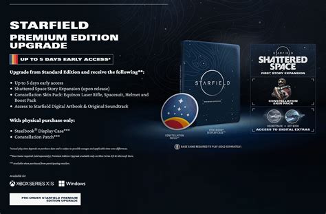 Starfield [xbox Bethesda Sept 6 2023] Page 8 Madden And Video