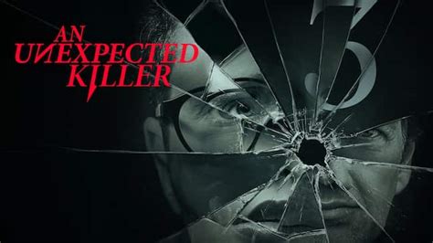 Unexpected Killer Season 4 Release Date Cast Storyline Trailer