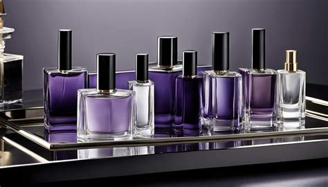 Perfumes Masculinos Notas De Lavanda Top Escolhas