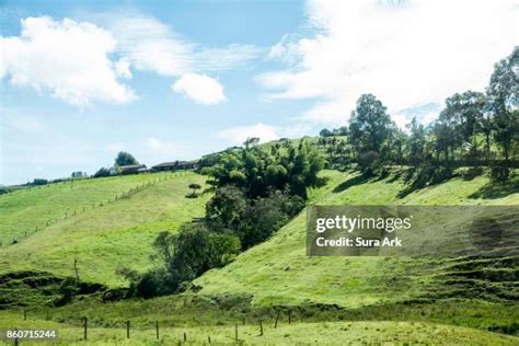 El Santuario Photos and Premium High Res Pictures - Getty Images