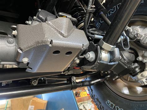 Manual 2 Door Rubicon Bikini Build Page 2 Jeep Wrangler Forums JL