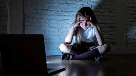 Notícias Cyberbullying Agora é Crime Saiba Como Nova Lei Pode