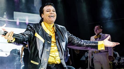 Canciones Viejitas Rancheras De Juan Gabriel Que Debes Conocer Sonica