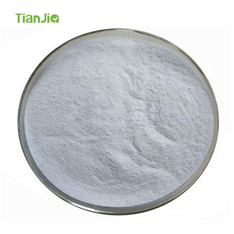 Xanthan Gum CAS 11138 66 2 White Light Yellow Powder Food Additives