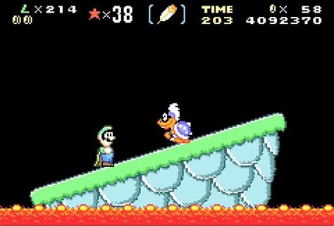 Iggy Koopa Wiki Video Games Amino